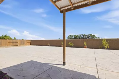 1225 Autumn Breeze Dr, Dixon, CA 95620 - Photo 25