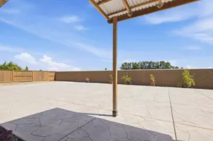 1225 Autumn Breeze Dr, Dixon, CA 95620 - Photo 25