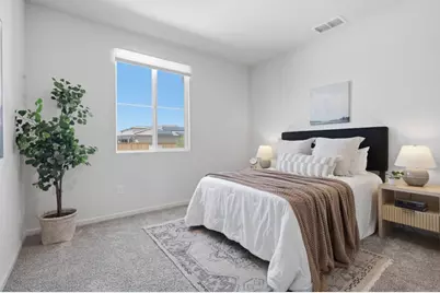 1225 Autumn Breeze Dr, Dixon, CA 95620 - Photo 11