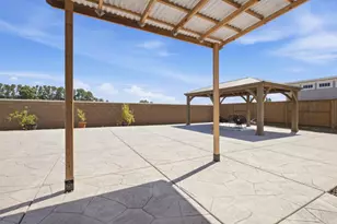 1225 Autumn Breeze Dr, Dixon, CA 95620 - Photo 27