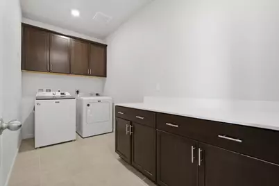 1225 Autumn Breeze Dr, Dixon, CA 95620 - Photo 21