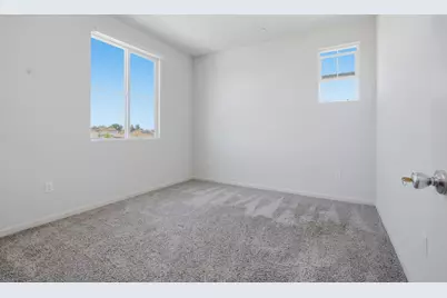 1225 Autumn Breeze Dr, Dixon, CA 95620 - Photo 39