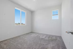 1225 Autumn Breeze Dr, Dixon, CA 95620 - Photo 39
