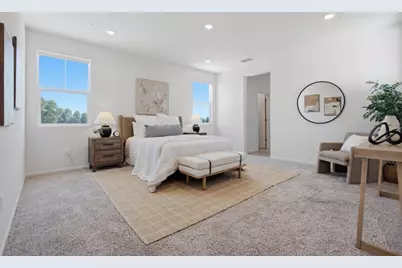 1225 Autumn Breeze Dr, Dixon, CA 95620 - Photo 23