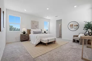 1225 Autumn Breeze Dr, Dixon, CA 95620 - Photo 23