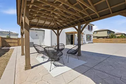 1225 Autumn Breeze Dr, Dixon, CA 95620 - Photo 27