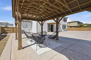 1225 Autumn Breeze Dr, Dixon, CA 95620 - Photo 27