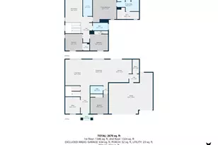 1225 Autumn Breeze Dr, Dixon, CA 95620 - Photo 35