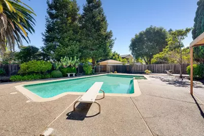 2139 Alameda De Las Pulgas, Redwood City, CA 94061 - Photo 21