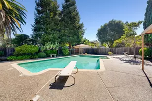 2139 Alameda de las Pulgas, Redwood City, CA 94061 - Photo 21