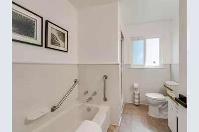 2139 Alameda De Las Pulgas, Redwood City, CA 94061 - Photo 13