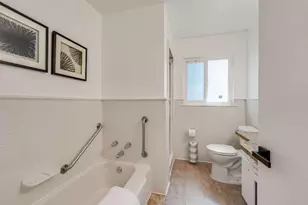 2139 Alameda de las Pulgas, Redwood City, CA 94061 - Photo 13