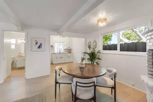 2139 Alameda de las Pulgas, Redwood City, CA 94061 - Photo 19