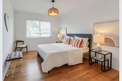 2139 Alameda De Las Pulgas, Redwood City, CA 94061 - Photo 11