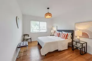 2139 Alameda de las Pulgas, Redwood City, CA 94061 - Photo 11