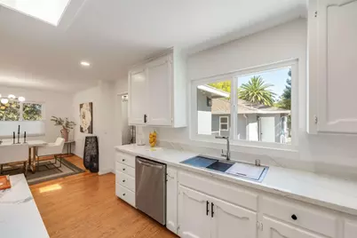2139 Alameda De Las Pulgas, Redwood City, CA 94061 - Photo 7