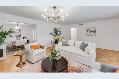 2139 Alameda De Las Pulgas, Redwood City, CA 94061 - Photo 3