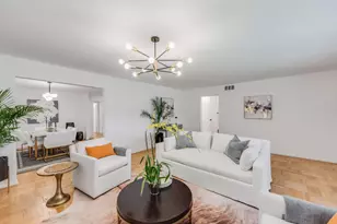 2139 Alameda de las Pulgas, Redwood City, CA 94061 - Photo 3