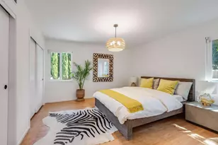 2139 Alameda de las Pulgas, Redwood City, CA 94061 - Photo 9