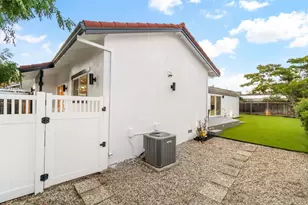244 Darryl Dr, Campbell, CA 95008 - Photo 45