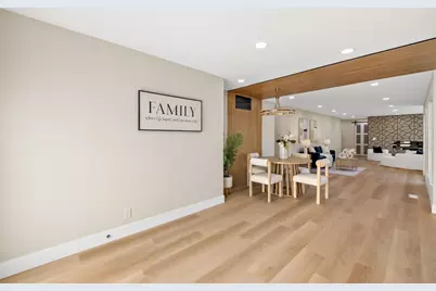 244 Darryl Dr, Campbell, CA 95008 - Photo 51