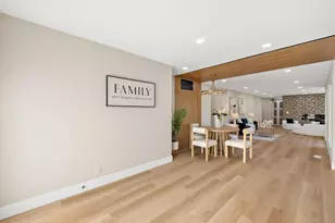 244 Darryl Dr, Campbell, CA 95008 - Photo 51