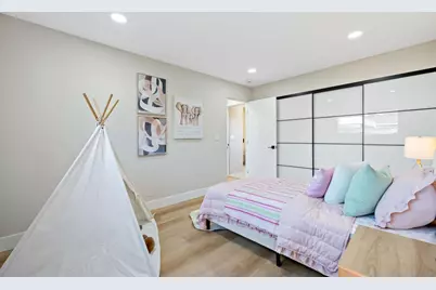 244 Darryl Dr, Campbell, CA 95008 - Photo 27