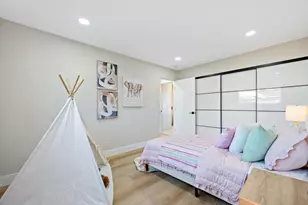 244 Darryl Dr, Campbell, CA 95008 - Photo 27