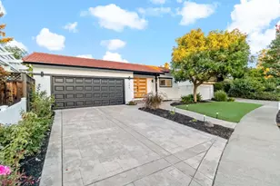 244 Darryl Dr, Campbell, CA 95008 - Photo 71