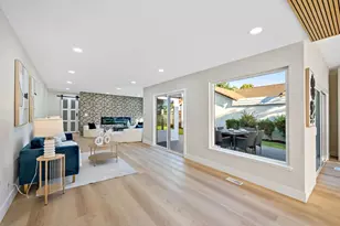 244 Darryl Dr, Campbell, CA 95008 - Photo 47