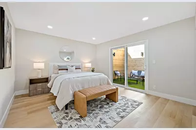 244 Darryl Dr, Campbell, CA 95008 - Photo 49