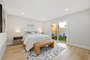 244 Darryl Dr, Campbell, CA 95008 - Photo 49