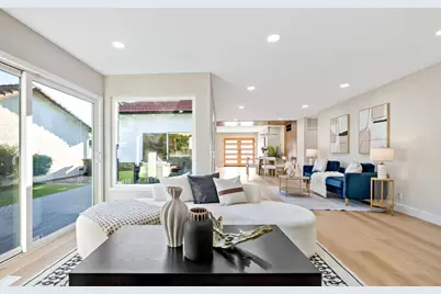 244 Darryl Dr, Campbell, CA 95008 - Photo 13