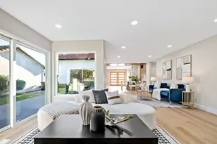 244 Darryl Dr, Campbell, CA 95008 - Photo 13