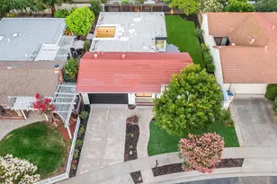 244 Darryl Dr, Campbell, CA 95008 - Photo 79