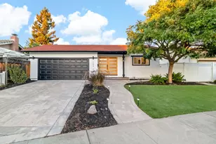 244 Darryl Dr, Campbell, CA 95008 - Photo 69