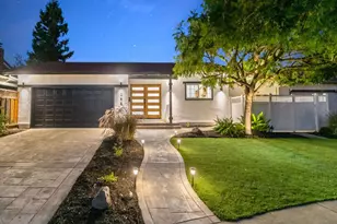 244 Darryl Dr, Campbell, CA 95008 - Photo 43