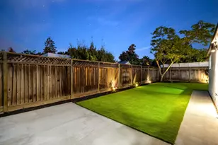 244 Darryl Dr, Campbell, CA 95008 - Photo 37