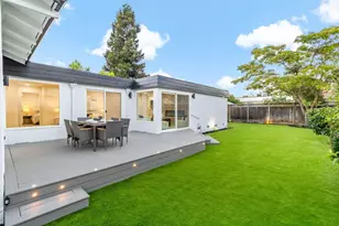 244 Darryl Dr, Campbell, CA 95008 - Photo 31