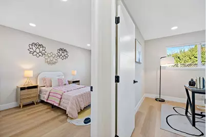 244 Darryl Dr, Campbell, CA 95008 - Photo 55