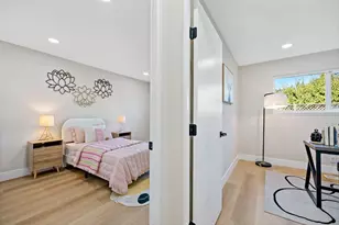 244 Darryl Dr, Campbell, CA 95008 - Photo 55