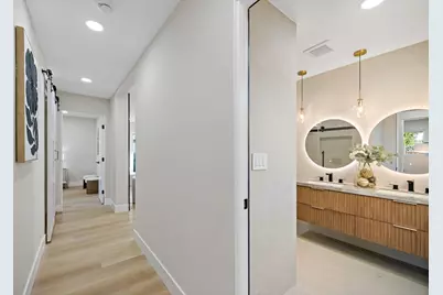 244 Darryl Dr, Campbell, CA 95008 - Photo 67