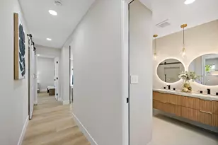 244 Darryl Dr, Campbell, CA 95008 - Photo 67