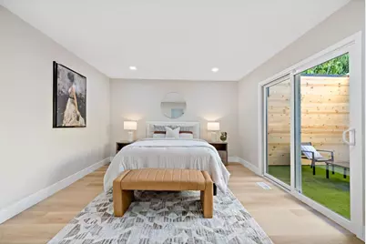 244 Darryl Dr, Campbell, CA 95008 - Photo 15
