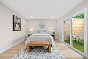 244 Darryl Dr, Campbell, CA 95008 - Photo 15