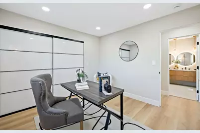 244 Darryl Dr, Campbell, CA 95008 - Photo 29