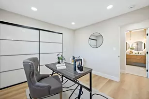 244 Darryl Dr, Campbell, CA 95008 - Photo 29