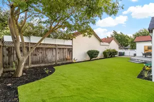 244 Darryl Dr, Campbell, CA 95008 - Photo 61