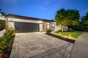 244 Darryl Dr, Campbell, CA 95008 - Photo 39