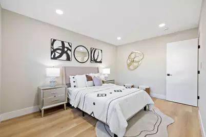 244 Darryl Dr, Campbell, CA 95008 - Photo 53